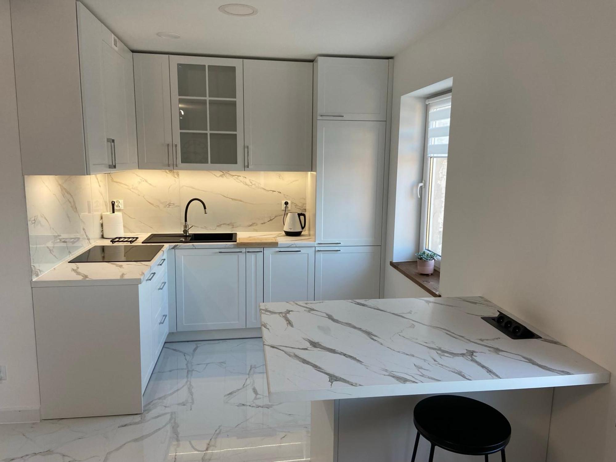 Podwale Residence يلينيا غورا المظهر الخارجي الصورة